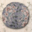 Suche nach elegantes muster kissen Rosa