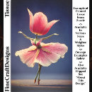 Suche nach tulpen seidenpapier Rosa