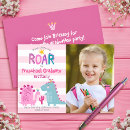 Recherche de cute graduation invitations Classe de 2025