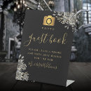 Recherche de halloween signes table Gothique