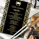 Recherche de menus invitations Tendance