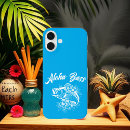 Suche nach aloha iphone hüllen Sommer