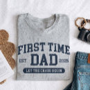 Recherche de time tshirts Fête des pères