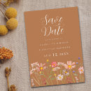 Suche nach wiesenhochzeit einladungen Boho chic