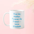 Recherche de quotidienne tasses Pour elle