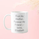 Recherche de aimant mugs bouteilles Pour elle