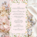 Suche nach antike hochzeit menükarten Chinoiserie