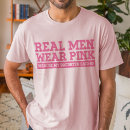 Recherche de papa sarcastique tshirts Humour