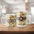 Suche nach wüsten camouflage tassen Beige