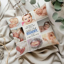 Suche nach junge mutter kissen New mother