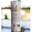 Recherche de maman love tasses Pour tous
