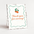 Suche nach zitrusfrucht poster Orange