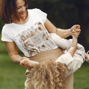 Suche nach muttergeschenke tshirts Mama