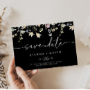 Recherche de floral multicolore Bride