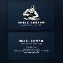 Recherche de peinture classique cartes visite Construction