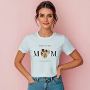 Recherche de meilleures tshirts Pour tous