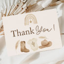 Suche nach kleiner cowboy karten Cowboystiefel