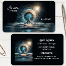Recherche de horoscope cartes visite Zodiaque