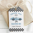 Recherche de course cadeau emballages Fête d'anniversaire
