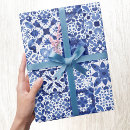 Suche nach blau weiß geschenkpapier Portugiesisch