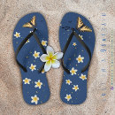 Suche nach liebe schuhe Fliplops