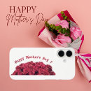 Suche nach rose der mutter s tages Mother
