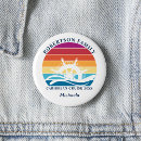 Recherche de croisière badges Coucher de soleil