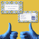 Recherche de services professionnels cartes visite Boss