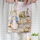 Suche nach beatrix potter postkarten Niedlich