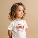 Recherche de birthday cake tshirts Anniversaire heureux