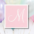 Recherche de orange noir serviettes Minimaliste simple