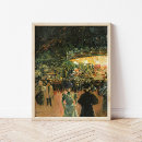 Recherche de fairground posters Terrain