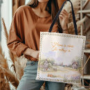 Suche nach wildblumen taschen Pastellfarbene blume
