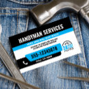 Suche nach reparaturen visitenkarten Bauunternehmer