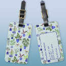 Recherche de usines accessoires Nature