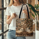 Recherche de tree of life accessoires Arbre de vie