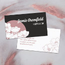 Recherche de matte cartes visite Blanc