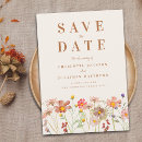 Suche nach wiesenhochzeit einladungen Boho chic