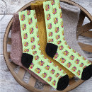 Suche nach gecko kleidung Blume