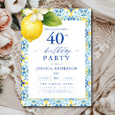 Recherche de méditerranéen invitations Moderne