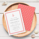 Recherche de de de corail mariage invitations Classe