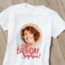 Suche nach glücklicher 100 geburtstag tshirts Niedlich