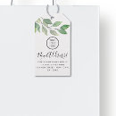Recherche de nouvelle entreprise Logo