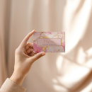 Suche nach high end visitenkarten Customer