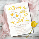 Recherche de after party invitations Modern