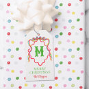 Suche nach tree geschenkanhänger Monogramm