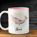 Recherche de narval tasses Nautique