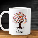 Recherche de arbre vie tasses Amour