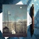 Suche nach dunkler himmel postkarten Winter