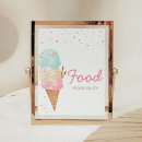 Suche nach ice poster Speiseeis